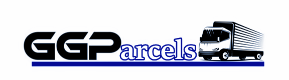 Geoport logo